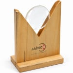 Lens Holder